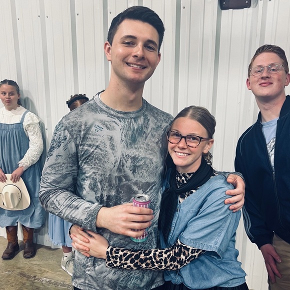 laurenmc05